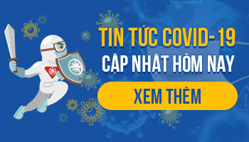 nhung-nguyen-nhan-chi-em-bi-tre-kinh-sau-pha-thai