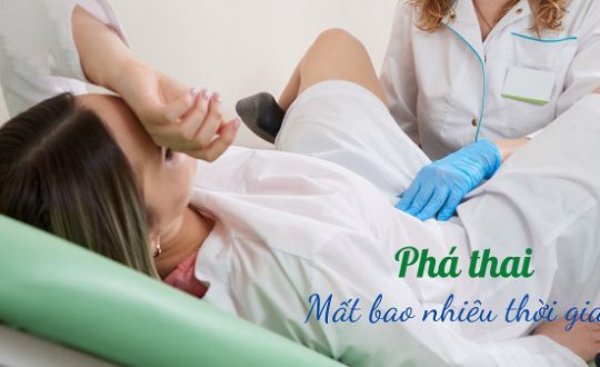 pha-thai-het-bao-nhieu-thoi-gian