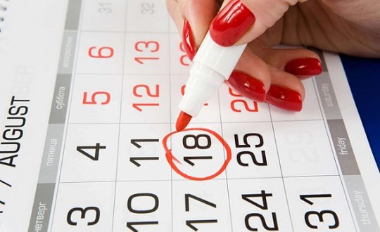 nhung-nguyen-nhan-chi-em-bi-tre-kinh-sau-pha-thai